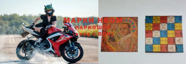 PSILOCYBIN Алексеевка