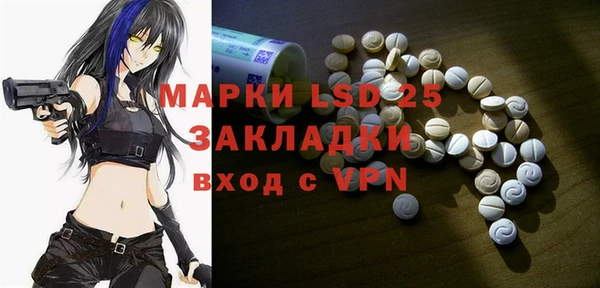 spice Алексин