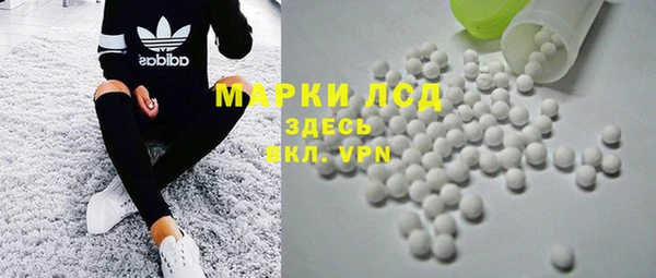 спайс Алзамай